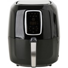 LUND Friteuza multifunctionala 1800W, 5.2L